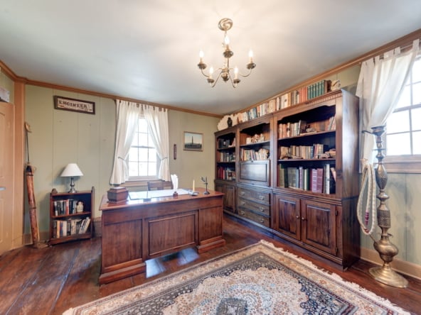 41-web-or-mls-114-elm-st