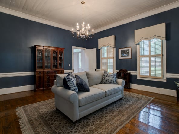 411HollowaySt-206