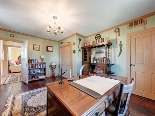 42-web-or-mls-114-elm-st