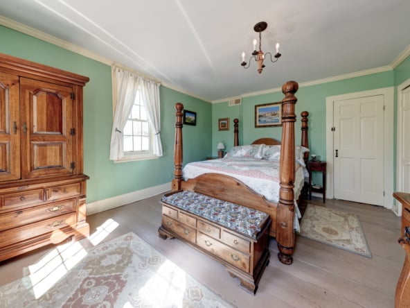 43-web-or-mls-114-elm-st