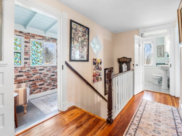 43-web-or-mls-DSC02331