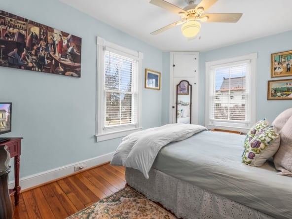 44-web-or-mls-DSC02281