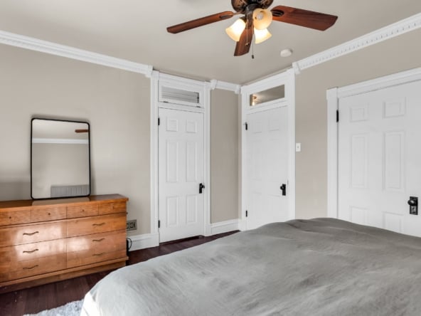 46-web-or-mls-DSC00441