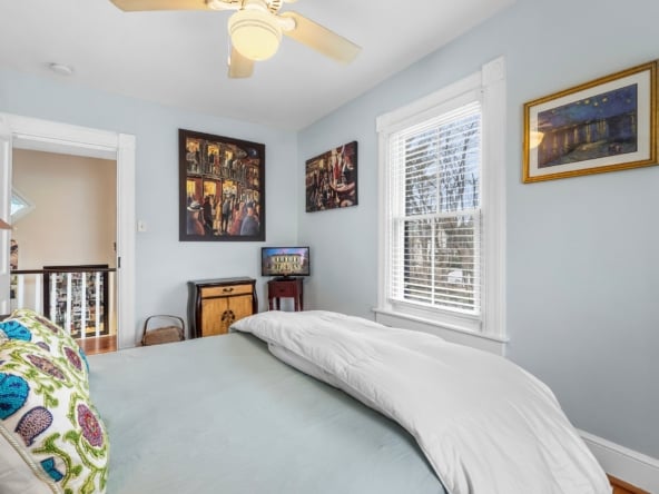 46-web-or-mls-DSC02291