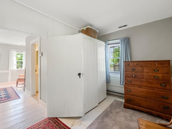 47-Bedroom