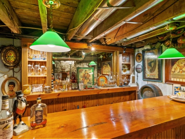 48-web-or-mls-69-union-ave
