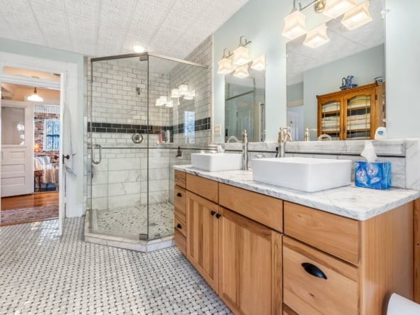 48-web-or-mls-DSC02306