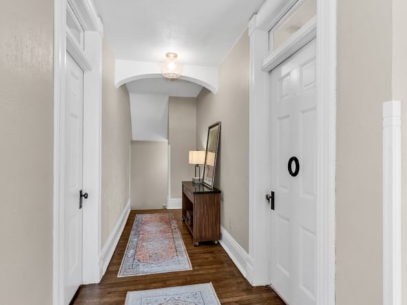 49-web-or-mls-DSC00423