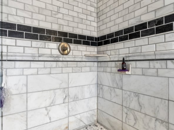49-web-or-mls-DSC02311