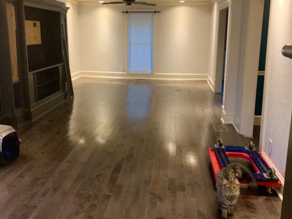 49DukeStreet-MainFirstFloorRoom