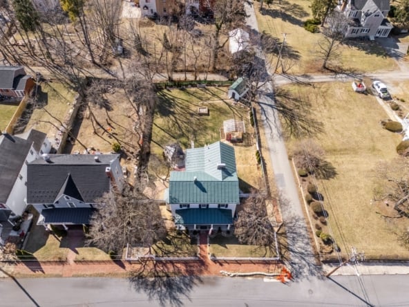 5-web-or-mls-DJI_20250225131732_0062_D