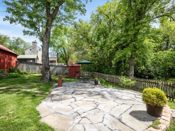 50-Patio