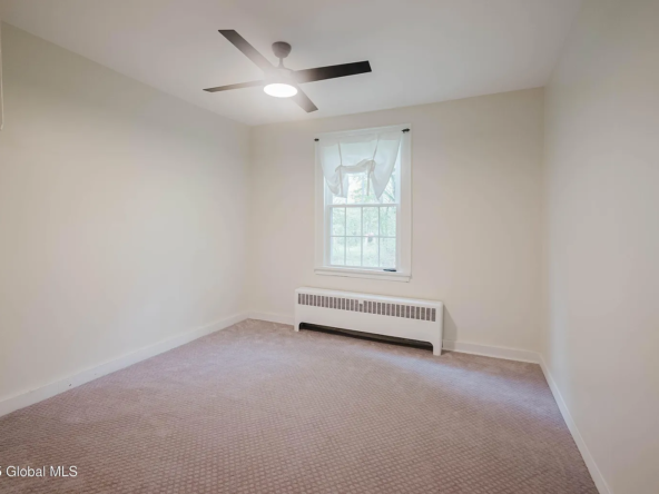 50 Phillips Road, Rensselaer, NY 12144-17
