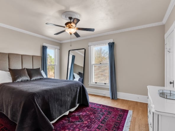 50-web-or-mls-DSC00411