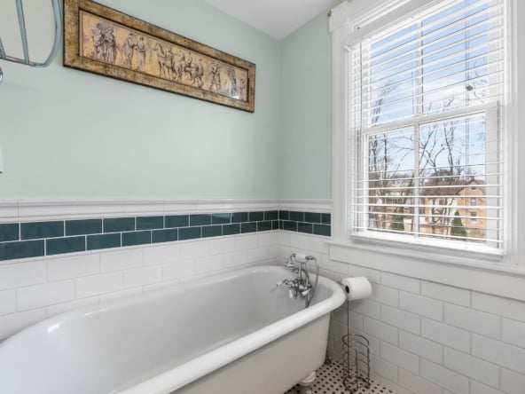 50-web-or-mls-DSC02321