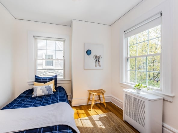 51-Bedroom