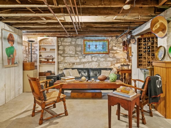 51-web-or-mls-69-union-ave