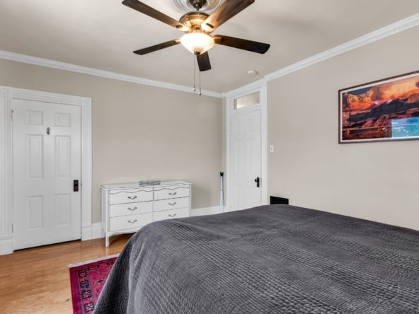 52-web-or-mls-DSC00420