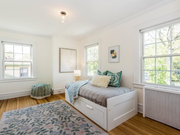 53-Bedroom