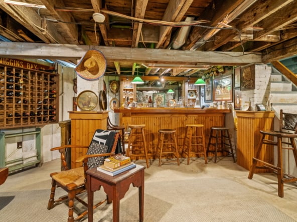 53-web-or-mls-69-union-ave