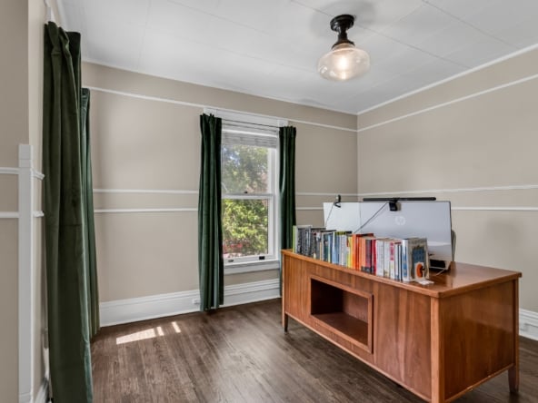 53-web-or-mls-DSC00393