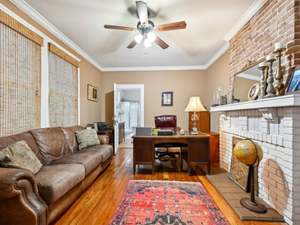 531 Olivier St_008