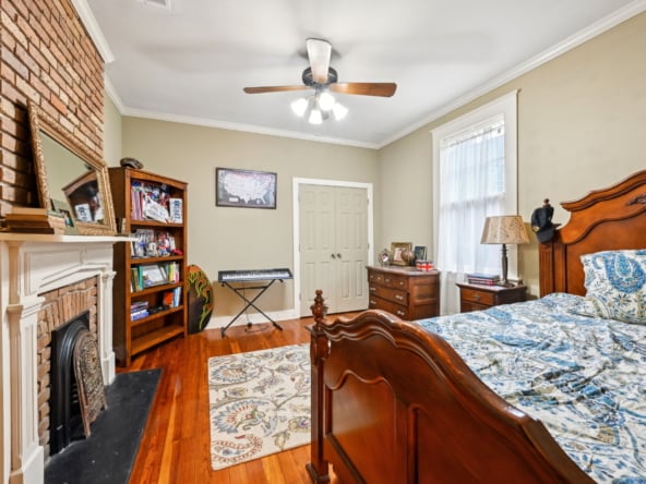 531 Olivier St_013
