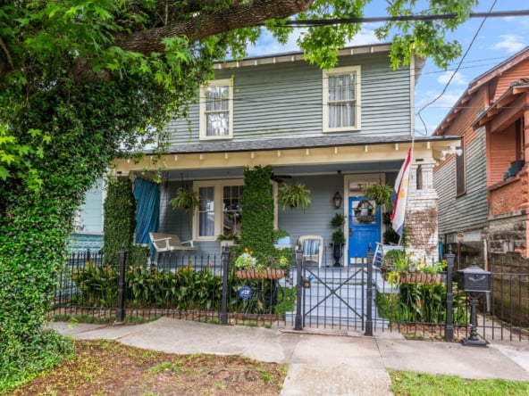 531 Olivier St_17