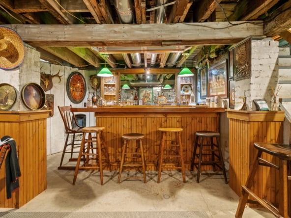 54-web-or-mls-69-union-ave