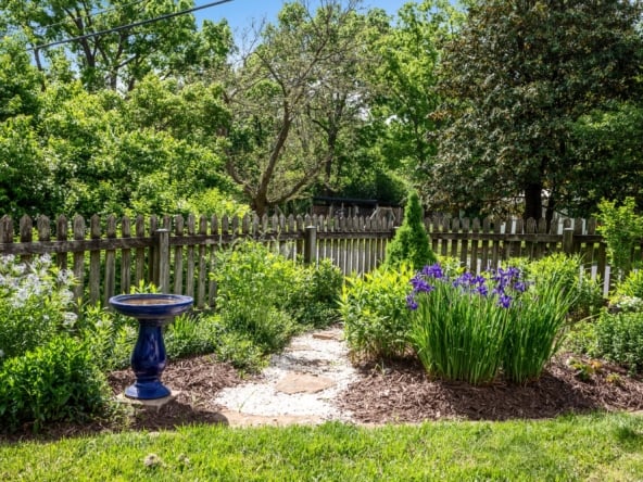 55-Garden