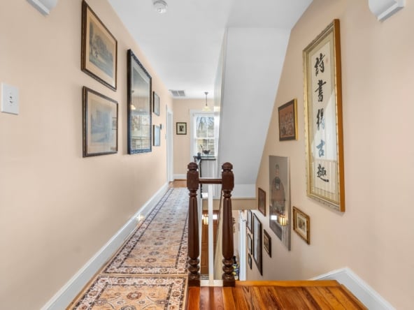 55-web-or-mls-DSC02351