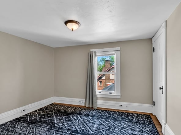 56-web-or-mls-DSC00375