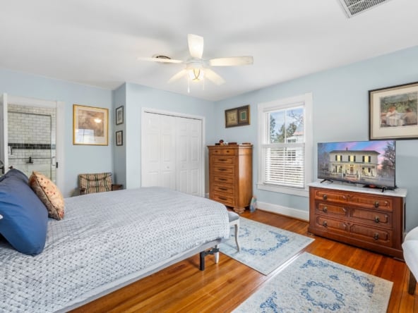 56-web-or-mls-DSC02356