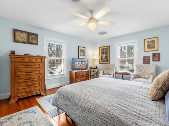 57-web-or-mls-DSC02361