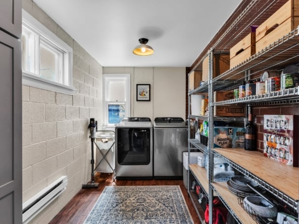 58-web-or-mls-DSC00603