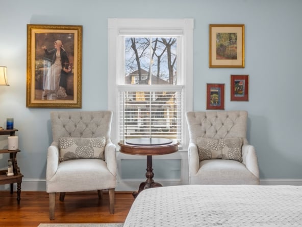 58-web-or-mls-DSC02366