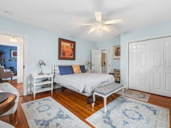 59-web-or-mls-DSC02371