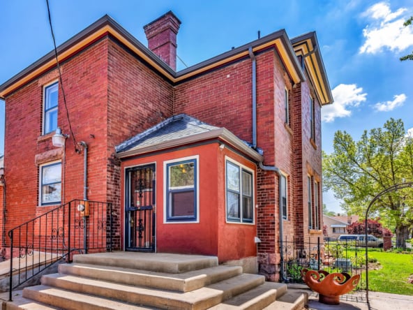 60-web-or-mls-DSC00636