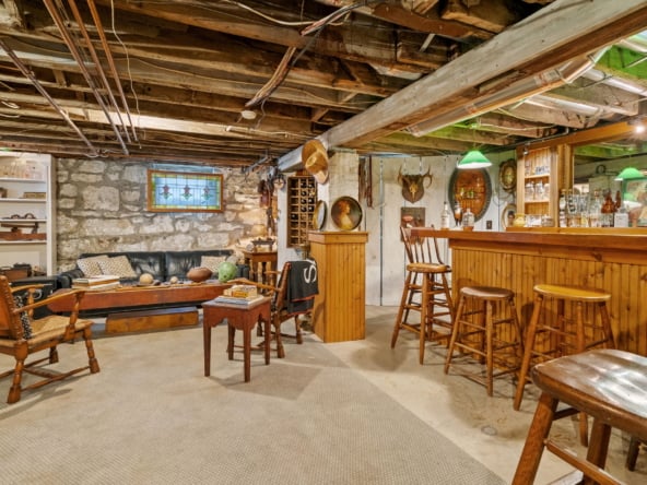 61-web-or-mls-69-union-ave