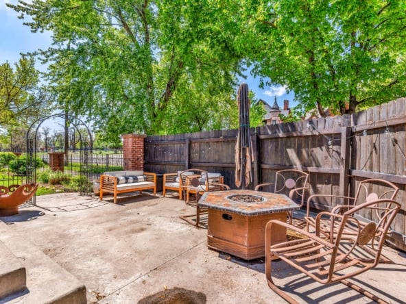 63-web-or-mls-DSC00630