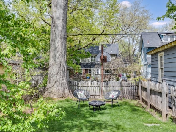 65-Backyard
