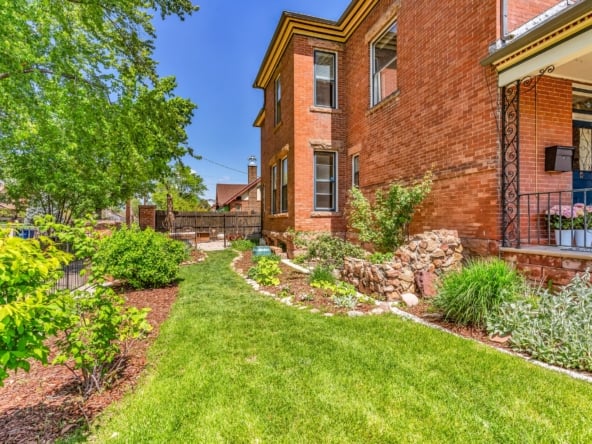 66-web-or-mls-DSC00663