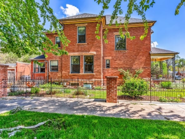 67-web-or-mls-DSC00732