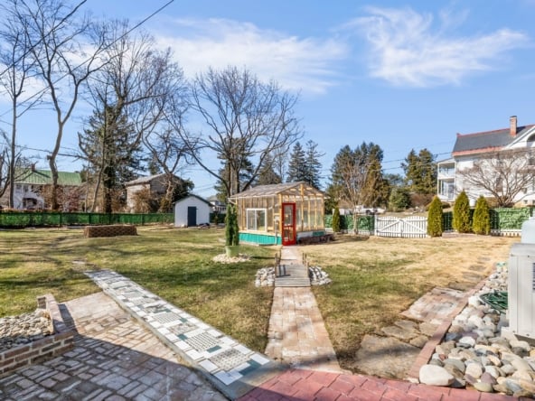67-web-or-mls-DSC02612