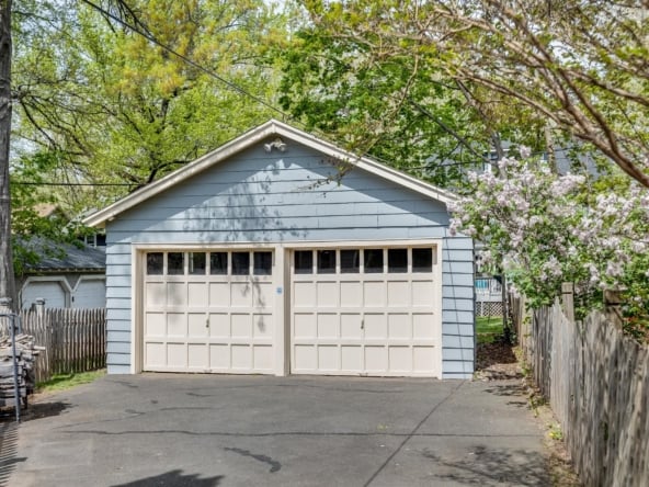 68-Garage