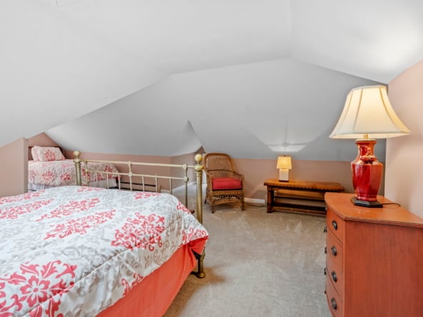 68-web-or-mls-69-union-ave