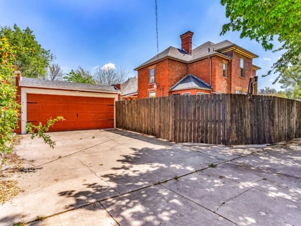 68-web-or-mls-DSC00738