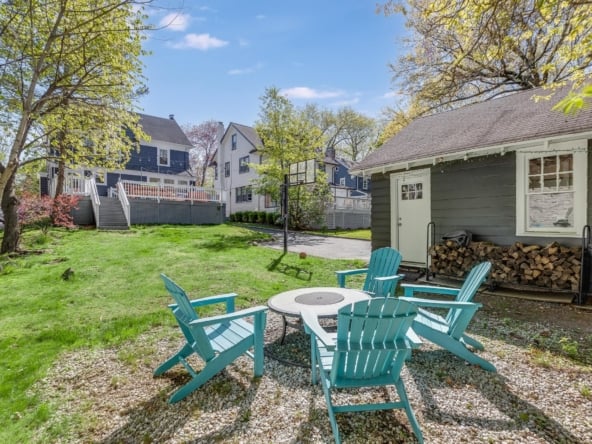 69-Backyard