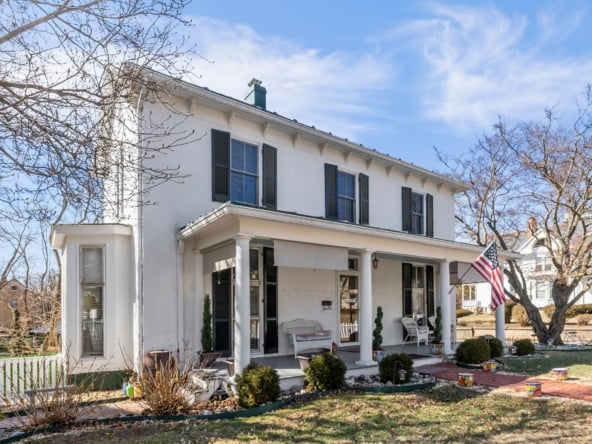 7-web-or-mls-DSC02601
