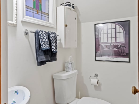 71-web-or-mls-69-union-ave